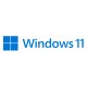 Microsoft Windows 11 Home 1 licencia(s) - KW9-00656